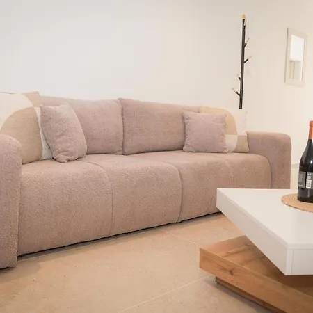 Ivan Apartman